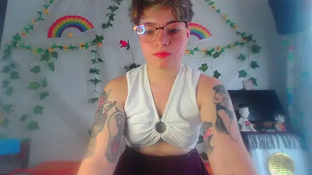 Snapshot of Mitsuha_gate chatting on April 9, 2026, 4:13 pm Mitsuha gate online show from April 9, 2026, 4:13 pm