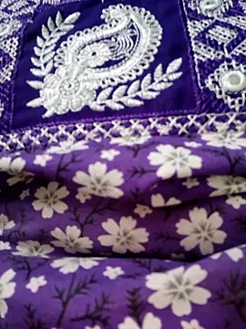 Snapshot of amuthasree chatting on September 8, 2025, 4:50 pm amuthasree online show from September 8, 2025, 4:50 pm