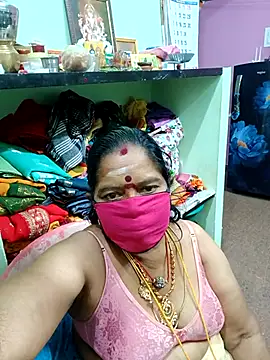 Snapshot of amuthasree chatting on September 28, 2025, 5:20 pm amuthasree online show from September 28, 2025, 5:20 pm