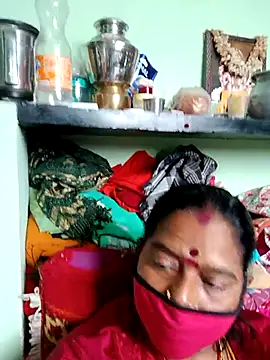 Snapshot of amuthasree chatting on September 30, 2025, 3:56 am amuthasree online show from September 30, 2025, 3:56 am