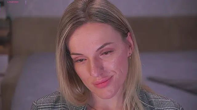 Vanille Mystery online show from March 26, 2026, 11:02 pm