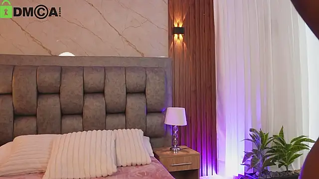 More Hott online show from February 6, 2026, 7:10 pm