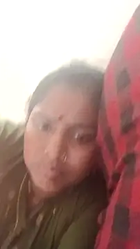 Guriya0076 online show from May 14, 2026, 3:58 am