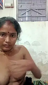 Guriya0076 online show from March 21, 2026, 11:14 am