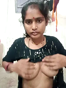 Guriya0076 online show from March 7, 2026, 3:39 pm