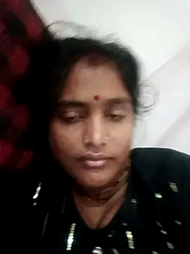 Guriya0076 online show from March 14, 2026, 5:30 pm