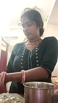 Guriya0076 online show from May 18, 2026, 2:55 am