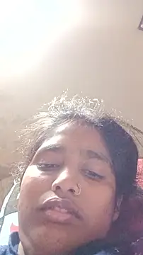 Guriya0076 online show from February 26, 2026, 9:53 am