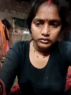 Guriya0076 online show from February 16, 2026, 11:24 pm