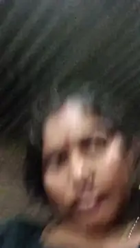 Guriya0076 online show from February 5, 2026, 10:22 am