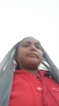 Guriya0076 online show from December 14, 2025, 1:34 am