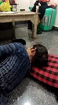 Snapshot of Guriya0076 chatting on September 11, 2025, 11:27 pm Guriya0076 online show from September 11, 2025, 11:27 pm