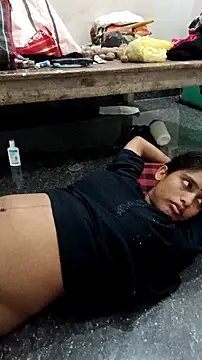 Snapshot of Guriya0076 chatting on September 23, 2025, 4:25 pm Guriya0076 online show from September 23, 2025, 4:25 pm