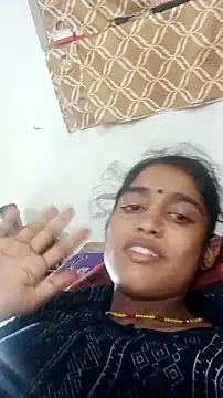 Snapshot of Guriya0076 chatting on October 31, 2025, 4:58 pm Guriya0076 online show from October 31, 2025, 4:58 pm