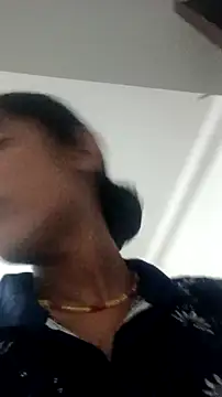 Snapshot of Guriya0076 chatting on October 28, 2025, 10:25 am Guriya0076 online show from October 28, 2025, 10:25 am