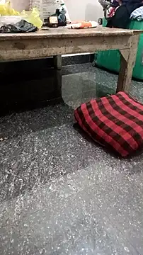 Snapshot of Guriya0076 chatting on October 1, 2025, 6:29 am Guriya0076 online show from October 1, 2025, 6:29 am