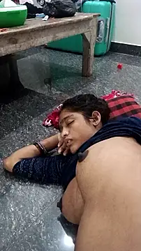 Snapshot of Guriya0076 chatting on September 28, 2025, 5:47 am Guriya0076 online show from September 28, 2025, 5:47 am