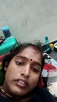 Snapshot of Guriya0076 chatting on October 7, 2025, 9:16 pm Guriya0076 online show from October 7, 2025, 9:16 pm