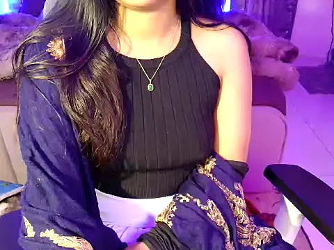 Haseen Dilruba online show from January 10, 2026, 12:39 am