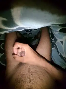 Desi Horny Boys online show from December 16, 2025, 6:23 pm