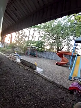 Desi Horny Boys online show from March 28, 2026, 1:01 pm