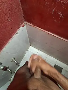 Desi Horny Boys online show from February 7, 2026, 8:11 am