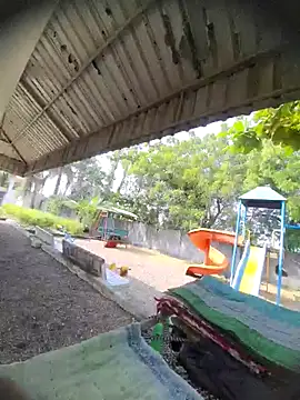 Desi Horny Boys online show from October 21, 2025, 8:25 am