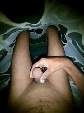 Desi Horny Boys online show from December 2, 2025, 3:58 pm