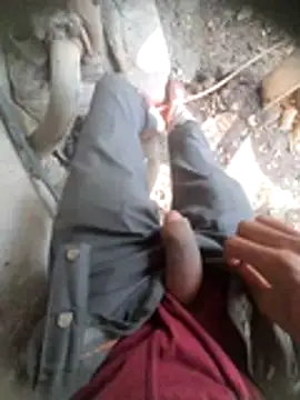 Desi Horny Boys online show from February 23, 2026, 4:58 am