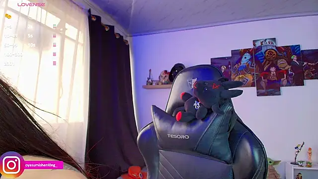 Snapshot of Nicorobinn chatting on March 26, 2026, 9:46 pm Nicorobinn online show from March 26, 2026, 9:46 pm