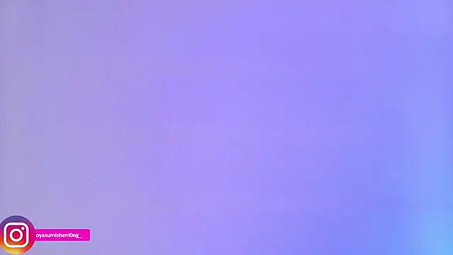 Nicorobinn online show from July 19, 2026, 9:22 pm
