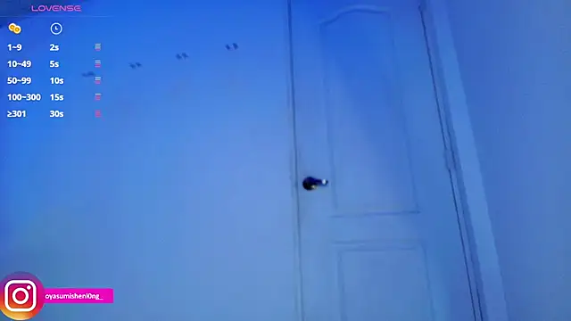 Nicorobinn online show from February 27, 2026, 1:39 am