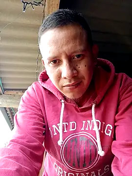 GaaraDiaz online show from December 18, 2025, 9:07 pm