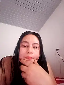 Lunavexa online show from March 29, 2026, 7:26 pm