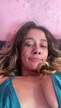 blond-96 online show from April 1, 2026, 6:49 pm