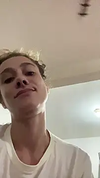 blond-96 online show from April 2, 2026, 7:04 am