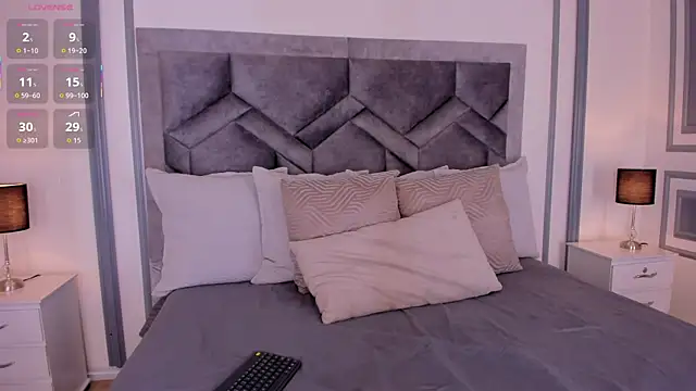 Snapshot of lucianacohelo chatting on October 28, 2025, 7:57 pm lucianacohelo online show from October 28, 2025, 7:57 pm