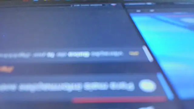 TayllorSweet  online show from September 23, 2025, 10:00 am