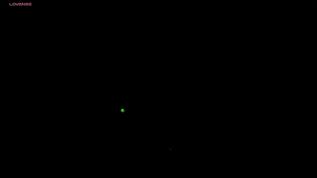 SophieHouston  online show from November 26, 2025, 4:23 am