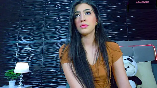 Ambar Bull online show from September 10, 2025, 12:37 pm