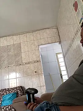 PIROCAGG21 online show from September 25, 2025, 11:27 am