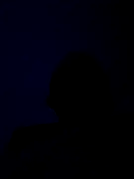 PIROCAGG21 online show from November 6, 2025, 3:43 am