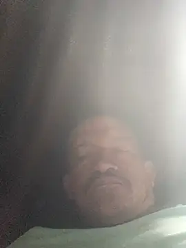 PIROCAGG21 online show from April 14, 2026, 11:04 am