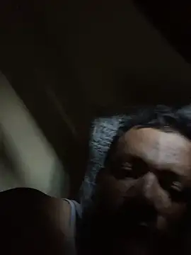 PIROCAGG21 online show from September 14, 2025, 9:53 am