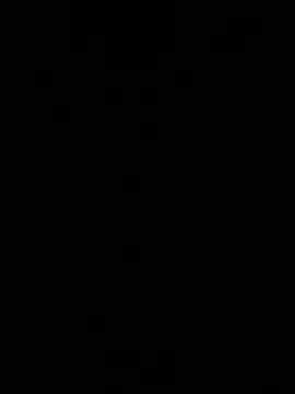 PIROCAGG21 online show from September 13, 2025, 10:48 am