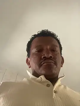 PIROCAGG21 online show from November 23, 2025, 11:20 am