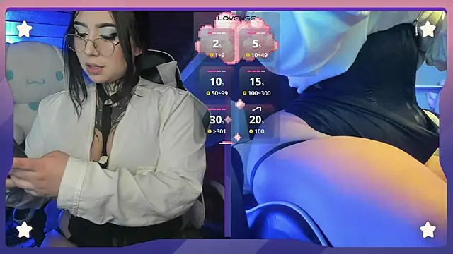 Snapshot of _Morrigan_ chatting on February 6, 2026, 10:39 pm Morrigan online show from February 6, 2026, 10:39 pm