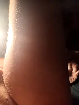 blue-moon23 online show from March 13, 2026, 1:21 am