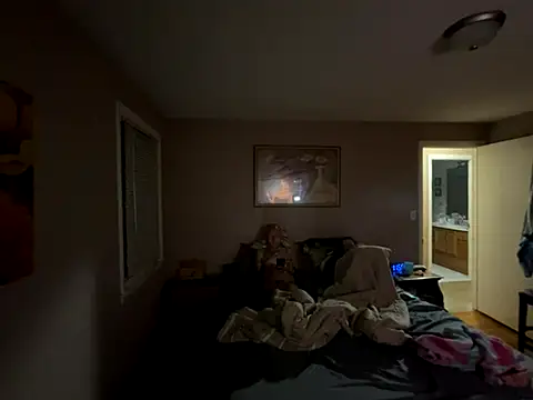 curis4270panda online show from September 23, 2025, 3:57 am