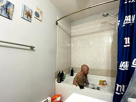 curis4270panda online show from October 25, 2025, 11:49 pm